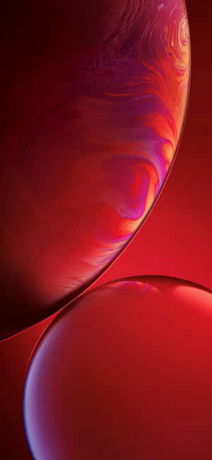 Iphone 2020 — Xiaomi 15 Wallpaper