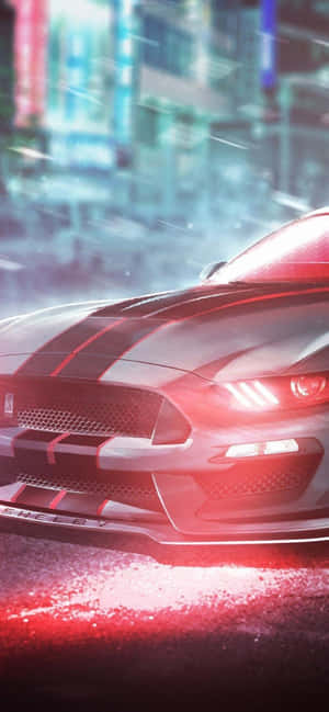 Iphone Xs Max Project Cars 2 Background — iPhone 14 Pro Wallpaper