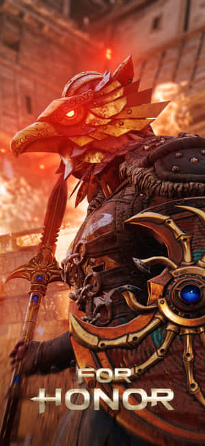 Iphone Xs For Honor Background — iPhone 12 Wallpaper