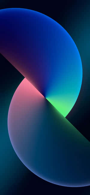Iphone 13 Pro background — Motorola Edge Wallpaper