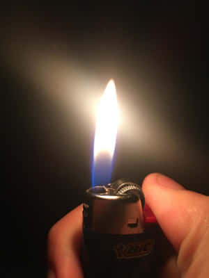 lighter Pictures — 3:4 Wallpaper
