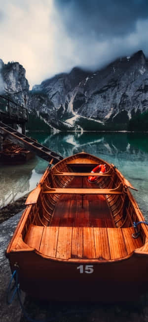 1290x2796 — Pixel 11 Pro Wallpaper