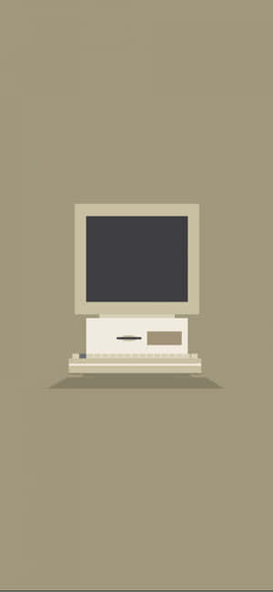 Iphone X Desktop Pc Background — iPhone 16 Wallpaper