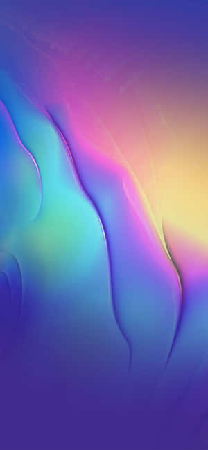 iPhone 11 background — Pixel 8 Wallpaper