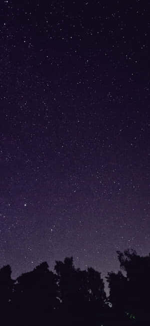 Astrology Iphone — Galaxy S22 Ultra Wallpaper