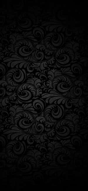 Iphone 13 Pro background — iPhone 11 Pro Wallpaper