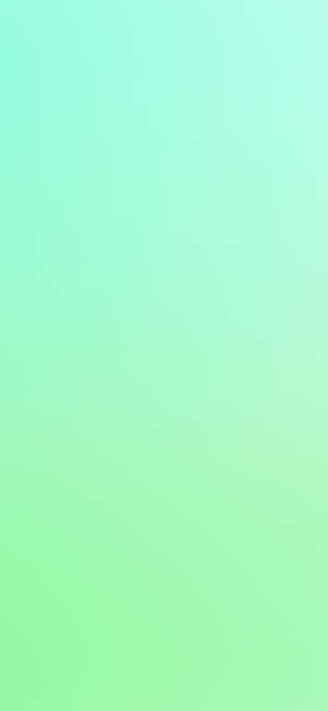 Iphone 11 Berde — Galaxy A08 Wallpaper