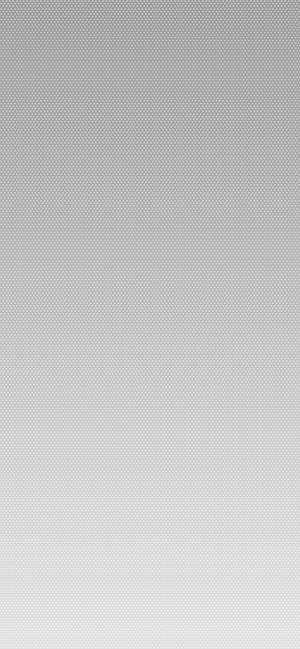 Ipod Touch — Pixel 8 Wallpaper