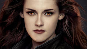 Ang Twilight Saga Bella Swan wallpaper