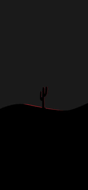 Minimal Iphone — iPhone 16 Wallpaper