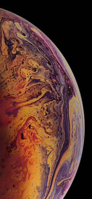 Iphone Xs Max background — iPhone 16 Pro Max Wallpaper