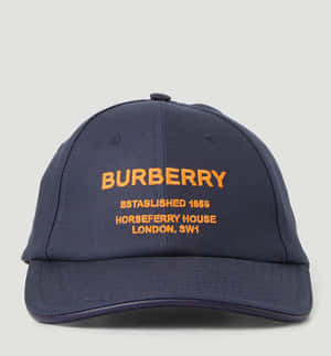 Burberry pictures — Galaxy Z Flip 8 Wallpaper