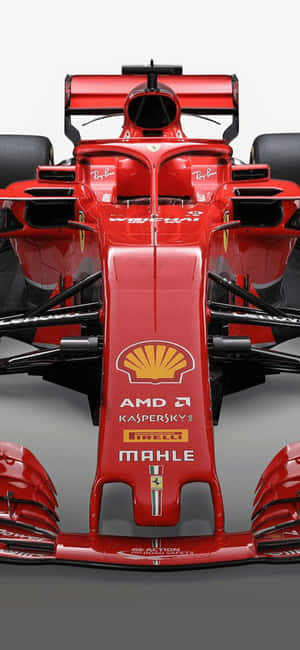 Iphone Xs F1 2018 Background — Pixel 8 Wallpaper