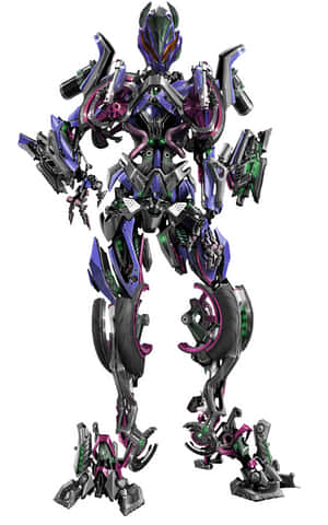 Transformer Pictures — Infinix Xpad 20 Wallpaper