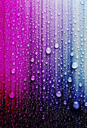 Magagandang mga larawan — Maganda aesthetic Wallpaper
