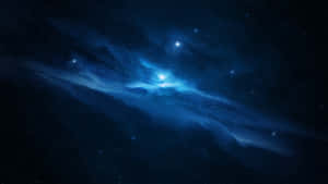 4k Space background — 4K space GIF Wallpaper