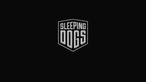 Sleeping Dogs background
