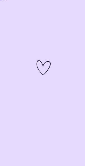 Pastel Aesthetic na mga larawan — Pastel aesthetic GIF Wallpaper
