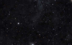 4k Space background — Madilim na 4K Wallpaper