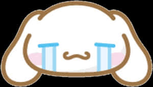 #cinnamoroll #sanrio #kawaii - Cinnamoroll Picsart Sticker, HD Png Download
