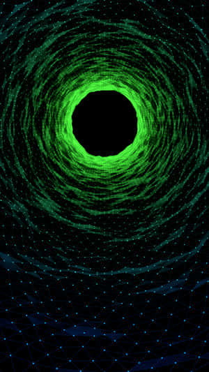 Mga larawan ng iPhone 13 — iPhone 11 Pro Wallpaper