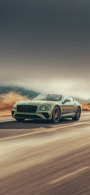 Iphone Xs Max Bentley Background — Galaxy S25 Wallpaper