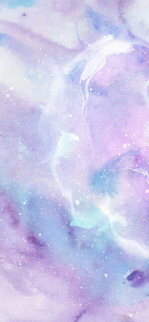 iPad background — iPhone 11 Pro Wallpaper