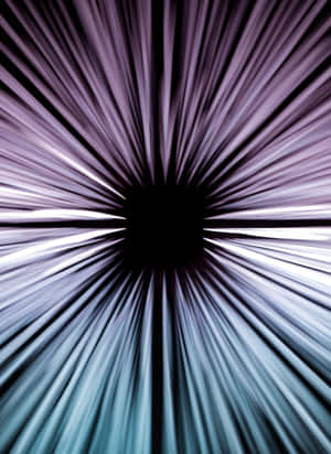 Guhit Background