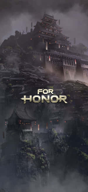 Iphone Xs Max For Honor Background — iPhone 11 Pro Wallpaper