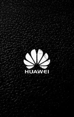Huawei background — Huawei Wallpaper