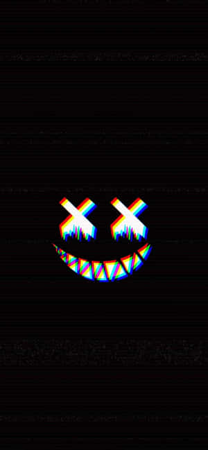 1170x2532 — Galaxy S25 Wallpaper