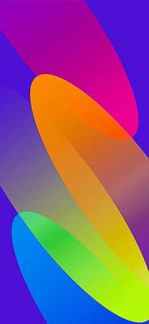 Samsung background — iPhone Air Wallpaper