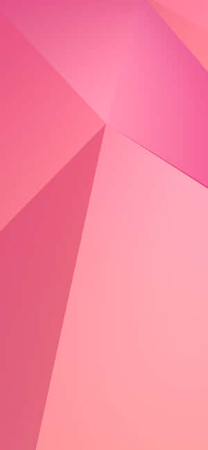 Design Simple Iphone — iPhone 14 Plus Wallpaper