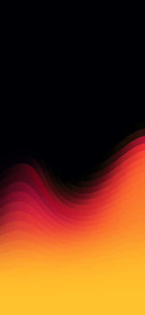 Iphone Xs Max background — Huawei Wallpaper