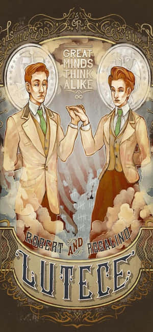 Iphone Xs Max Bioshock Infinite Background — iPhone 16 Wallpaper