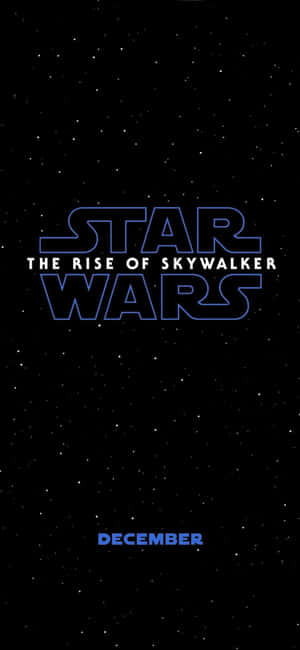 Star Wars Phone — Xiaomi 14 Ultra Wallpaper