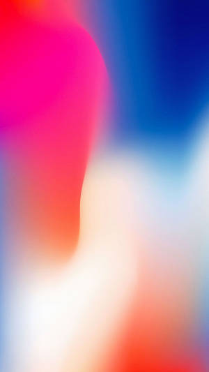 1242x2208 iPhone X Wallpaper para sa Download
