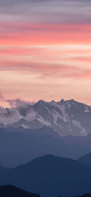 Iphone Xs Max background — Galaxy A56 Wallpaper