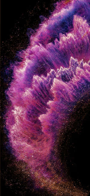 iOS 14 background — iPhone 12 Wallpaper