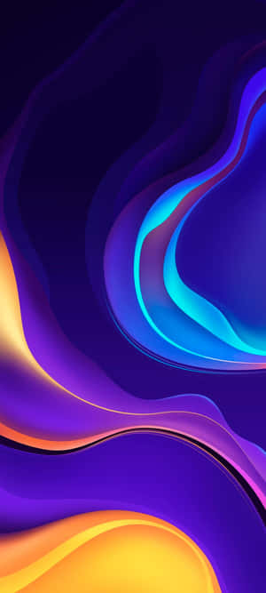 Apple Iphone Xs Max — iPhone 11 Pro Max Wallpaper