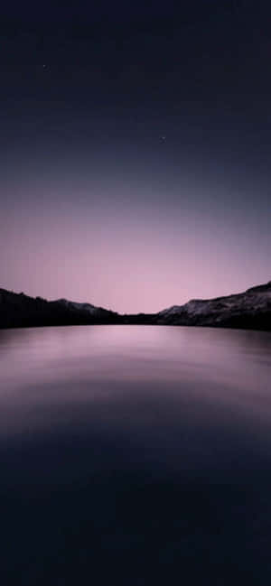 Iphone 13 Pro background — Motorola Edge Wallpaper