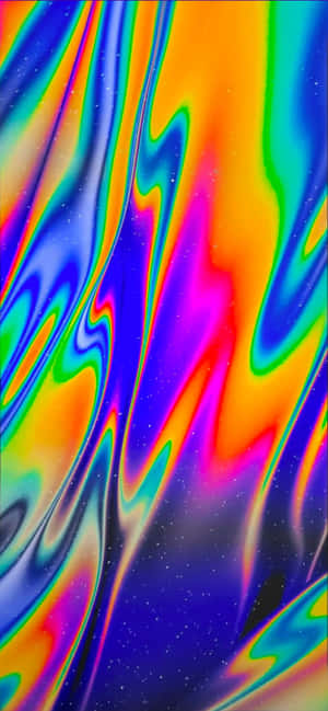 Iphone 13 Pro background — OnePlus Wallpaper