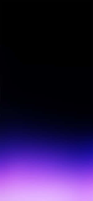 Gradient Iphone — iPhone 12 Wallpaper
