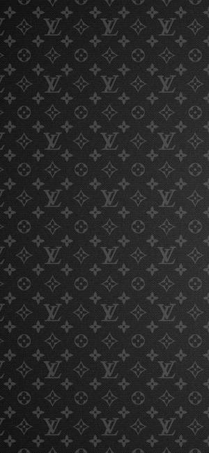 Louis Vuitton Aesthetic — Galaxy A16 Wallpaper