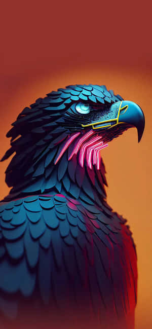 Samsung background — iPhone 14 Wallpaper