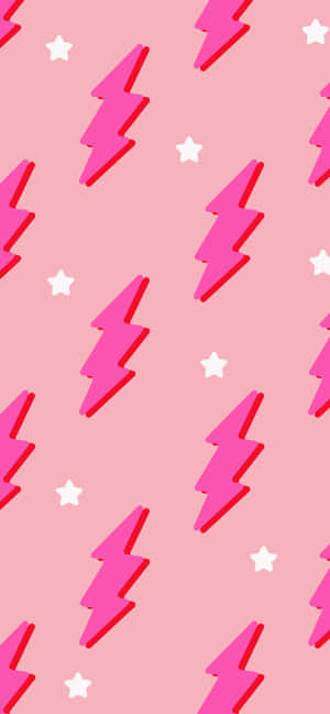 Preppy background — Galaxy A55 Wallpaper
