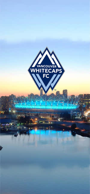 Vancouver Whitecaps FC BC Palace Stadium — Pixel 8 Wallpaper