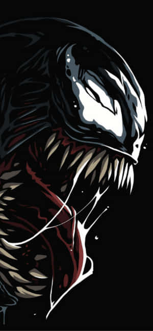 Iphone Xs Max Amoled Background — OnePlus Wallpaper