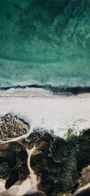 Spain pictures — Samsung S23 Wallpaper