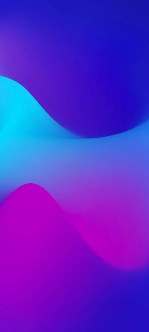 Vivo V20 Abstract Art — Pixel 11 Wallpaper